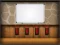 Mäng Amgel Kids Room Escape 79 Internetis
