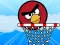 Mäng Angry Basketball Internetis