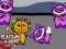 Mäng Playtime Killer Chapter 4 Internetis