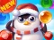 Mäng Bubble Penguins Internetis
