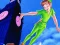 Mäng Peter Pan Jigsaw Puzzle Collection Internetis