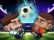Mäng Head Soccer 2022 Internetis