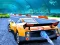 Mäng Underwater Car Racing Simulator Internetis