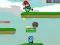 Mäng Arena 2D Shooting Multiplayer Internetis