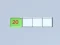 Mäng Number Box Swipe Internetis