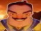 Mäng Hello neighbor Internetis