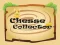 Mäng Cheese Collector Internetis