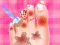 Mäng Baby Taylor Foot Treatment Internetis