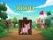 Mäng G2M Piglet Escape Internetis