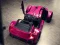 Mäng Donkervoort D8 GTO Slide Internetis