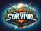 Mäng Clash To Survival Internetis