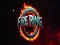 Mäng Fire Ring Internetis