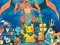 Mäng Pokemon Memory Internetis