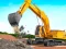 Mäng Real JCB Excavator Simulator Internetis