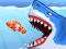 Mäng Super Shark World Internetis