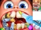 Mäng Dentist games Internetis