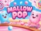 Mäng Mallow Pop Internetis