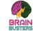 Mäng Brain Buster Draw Internetis