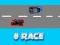Mäng 8 Race Internetis