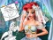 Mäng Coloring Book for Ariel Mermaid Internetis