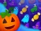 Mäng Jewel Halloween Internetis
