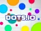 Mäng Dots. io Internetis