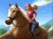 Mäng Igrica Horse Riding Tales Internetis