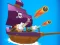 Mäng Battle Warship Arena Internetis