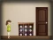 Mäng Amgel Easy Room Escape 71 Internetis