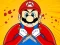 Mäng Mario Assassin Internetis