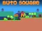 Mäng Buto Square Internetis