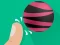 Mäng Tap The Ball Internetis