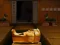 Mäng Escape Game Magical House Internetis