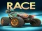 Mäng Dune buggy car crash stunts Internetis