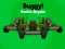 Mäng Buggy! Battle Royale Internetis