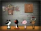 Mäng Amgel Easy Room Escape 43 Internetis