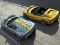 Mäng Ferrari 812 Competizione Slide Internetis