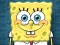Mäng Sponge Bob Collection Internetis