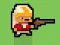 Mäng Gun of Janissary Internetis