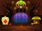 Mäng Halloween Is Coming Episode4 Internetis