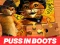 Mäng Puss in Boots The Last Wish Jigsaw Puzzle Internetis