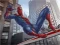 Mäng Spider-man Super Soldier Internetis