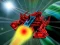 Mäng Meteorite Destroyer Internetis