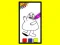 Mäng Grimace Coloring Book Internetis
