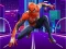 Mäng Spiderman Defeno The City Internetis