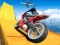 Mäng Moto Racer Internetis