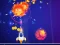 Mäng Meteorite Shooter Internetis