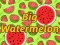 Mäng BigWatermelon Internetis