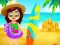 Mäng Sweet Baby Taylor Summer Travel Internetis