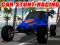 Mäng Car Stunt Raching Internetis